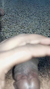 Indian Boy with Girl Friend Pusssy Hole Suck