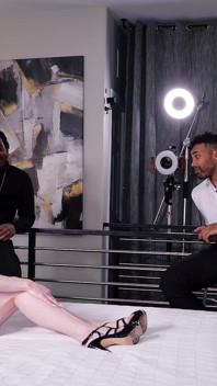 Bts - alaina taylor ep 2