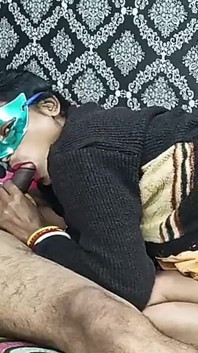On Ne S’en Rend Pas Un Salaire À La Maison, C’est À La Fois Que Je Dois Le Faire, Des Vidéos Porno Hindi Desi
