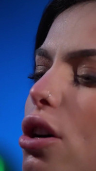 Malam fetish clara mia