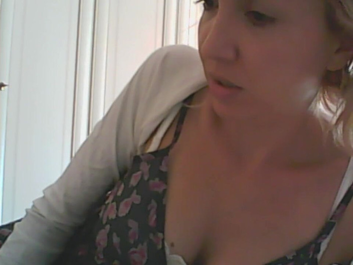 savannahamatoriale: Bersendawa! Ops!
