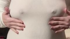 Eroticallyellie