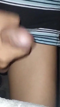 Bohatý mléčný výstřik