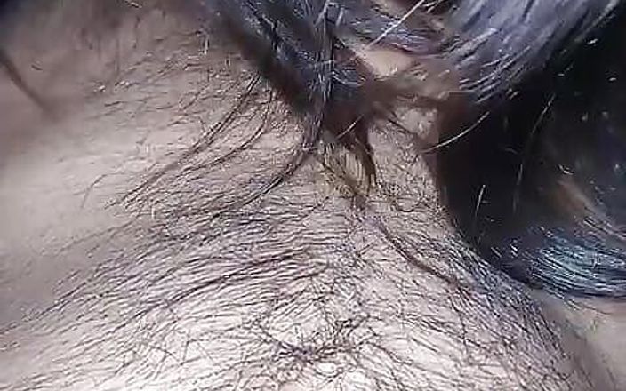 Sanam Jan: 德西女孩和男朋友的朋友玩狗式性爱