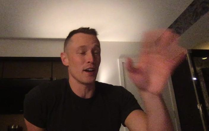 Himeros Backstage: Wrestling Chat