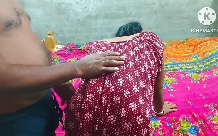 Priyanka xxx: Inserted Penis Into Stepbrother and Stepsister's Pussy