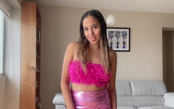 Goddess Alexa femdom: 20 Year Old Virgin Virgin Fantasy Virgin Humiliation