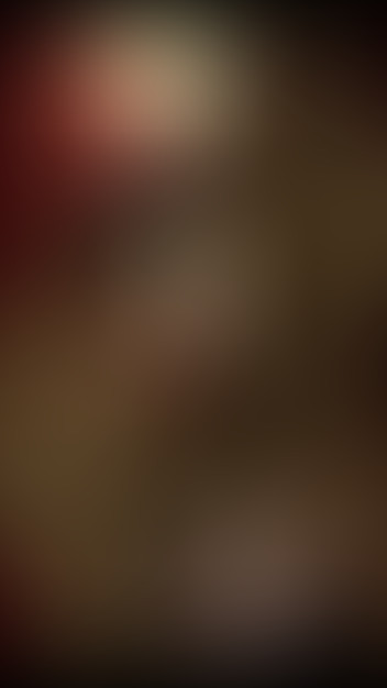 Locked due to age restriction