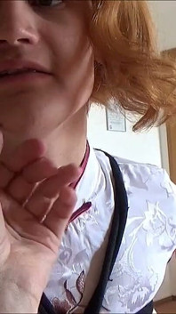 Sub in Bondage Used