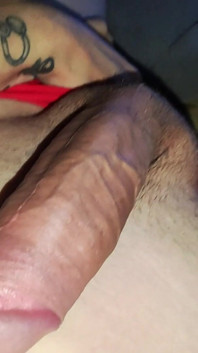 Uno Cortito