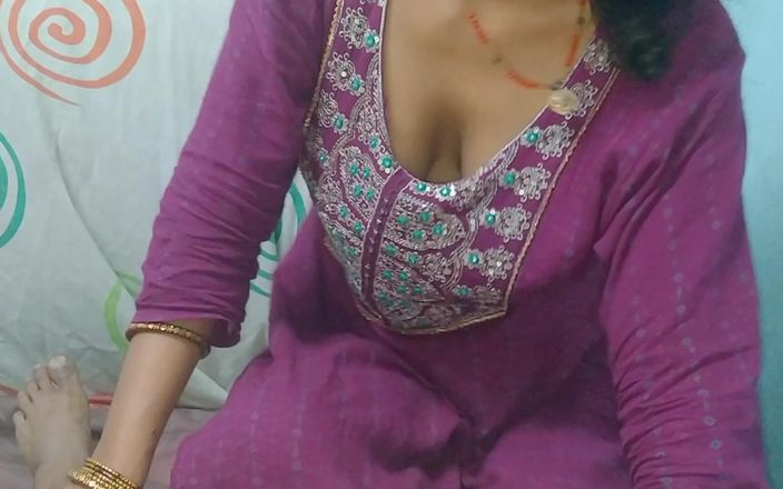 Shahilsingh119: Desi gorąca jebanie Super Bhabhi