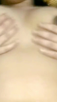 Desi Bhabhi Anal Sex in Doggy Style