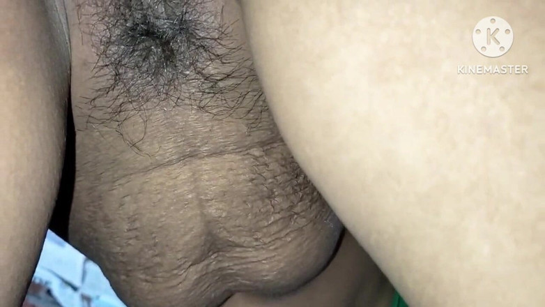 Rakesh: Hello Diyar 德西家庭主妇性爱