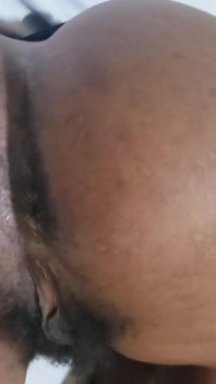 Les Gars, Aimez-vous La MILF Pawgs, MILF À Gros Cul, Holly, Cul Rond X