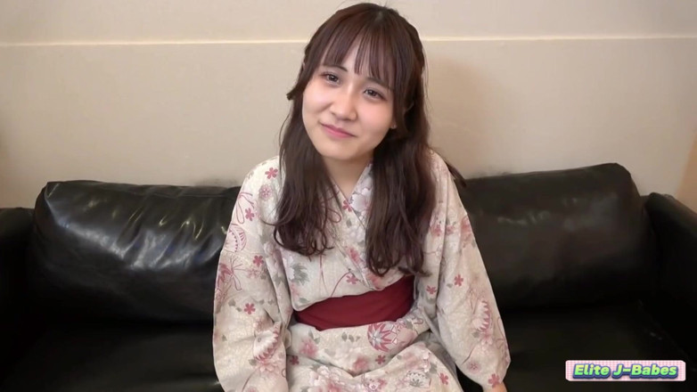 Jap Porn Project: Asian Angel 27230