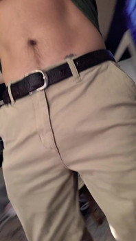 Itzmeebaby: I Want to Get to Know You