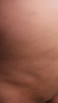Bhabhi Solo-2