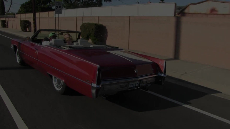 Black Monstercock Force: Warkocz drobna vs potwór kutas!