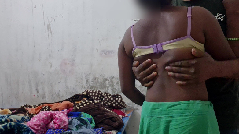 ExcitedWomen: Desi indienne, bhabhi ki chudai, heure matinale