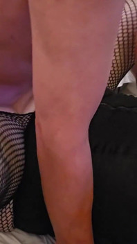 成熟的妻子，妻子，成熟的大奶子，口交，乳房操，阴户冲击，阴户皱褶