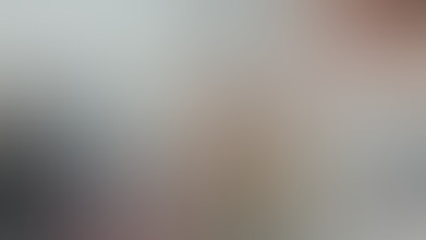 Locked due to age restriction