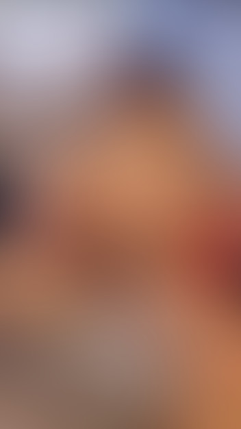 Locked due to age restriction