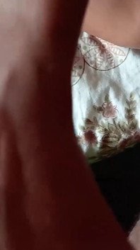 Cel mai bun prieten al soțului meu a avut orgasm ieri seară