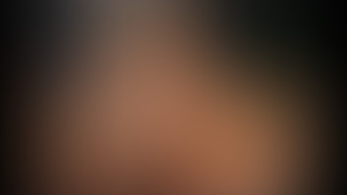 Locked due to age restriction