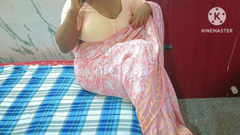Sweethoneybgl: A Lonely Horny Step Mother Satisfied by Step Son When...