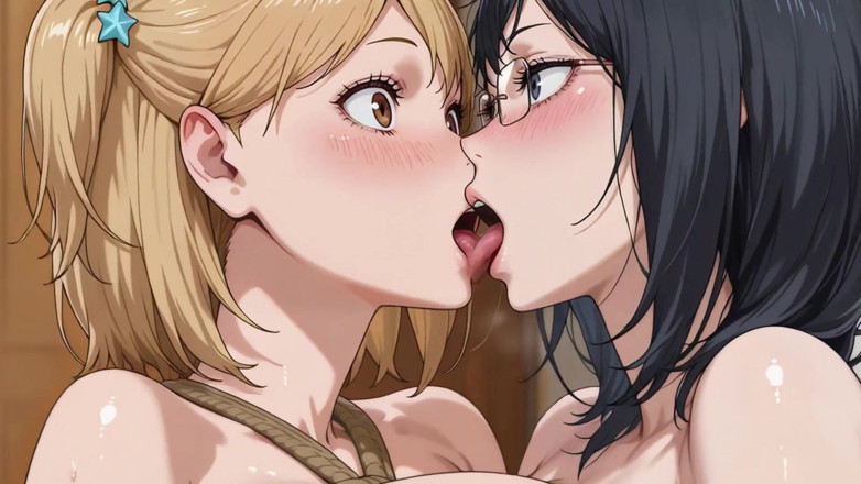 Prznai: Shimizu,hitoka (ff) Haikyu!!
