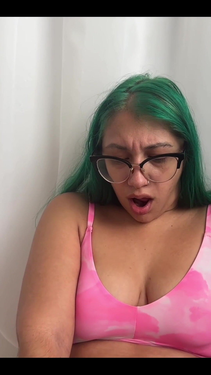 GoddessBats: 3653861172.mp4