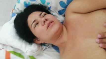 Valkyrie and Luigy Couple: ヴァルキリーファッキング