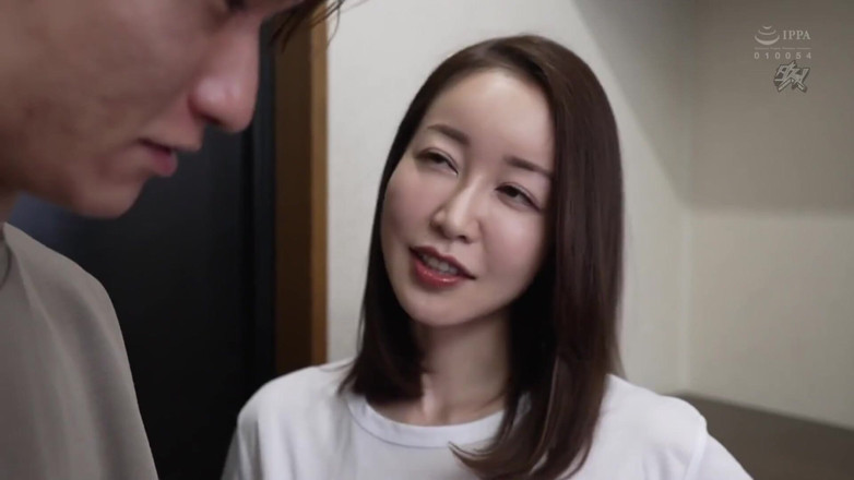 Smooth Time: My Best Friend Turn Into a Woman so I Could...