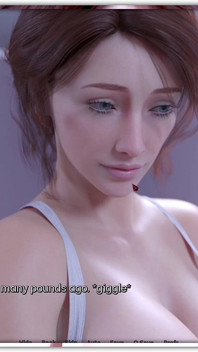 Güzel kalın azgın orta yaşlı seksi kadın ayakta sikiliyor - kalp sorunları 28 xenorav