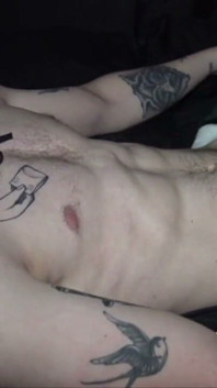 Amator porno-casting zum ersten mal ohne gummi