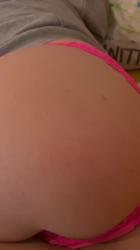 Ma Meilleure Sodomie Avec Ma Femme Sexy: Sexe Romantique, Orgasmes Multiples, Thérapie Anale, Sexe Oral, Dada Deville
