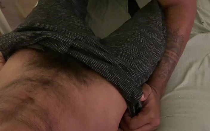 Couple 2 Black: 01 Aici începem o nouă călătorie, camere noi, mai multă iluminare,...