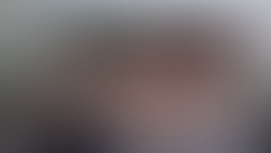 Locked due to age restriction