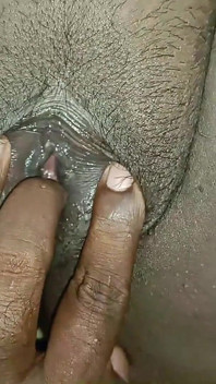 Stepson Fucking Stepmom Alone at Home