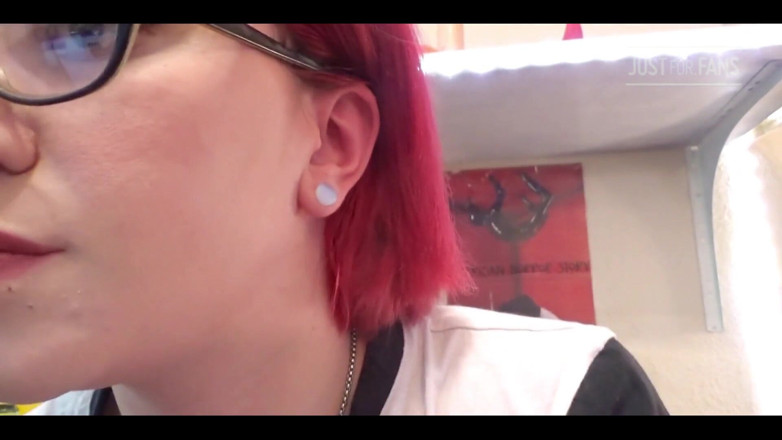 FondaDix: Deep Ear Cleaning