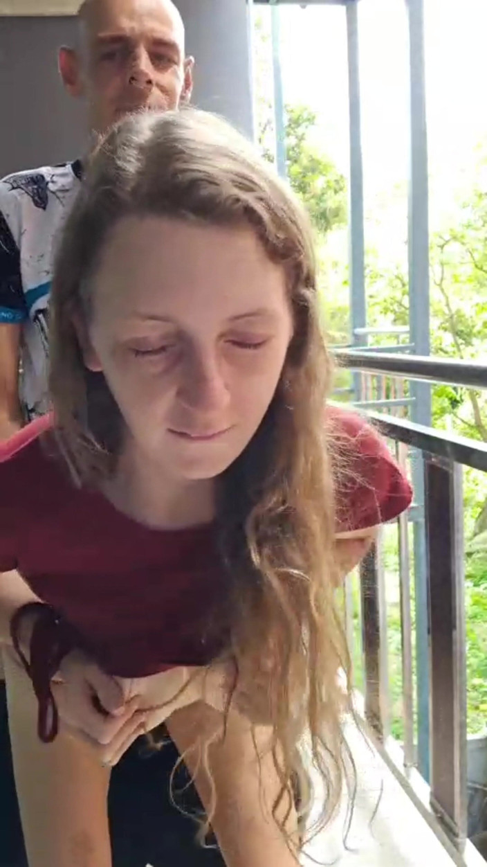 SkinnyWithAHugeDick: Шаловливая подборка