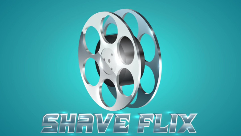 Shave Flix: Lexi 2