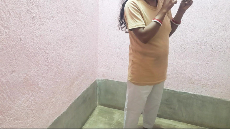 Sumaj: Indická vesnická holka