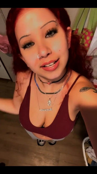 Biarkan aku serenade kamu