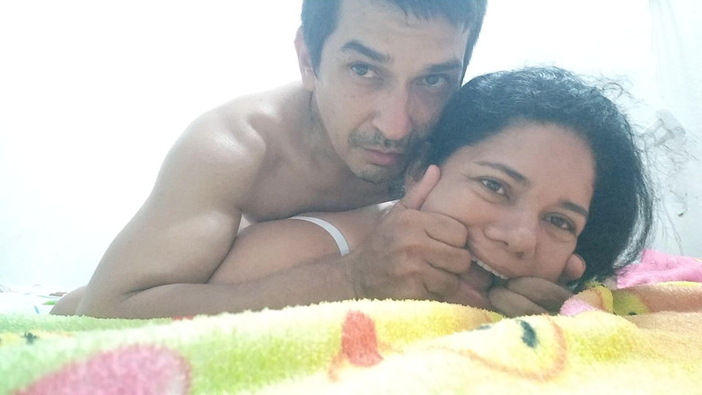 Valkyrie and Luigy Couple: 10 iubită frumoasă futându-se cu sex anal