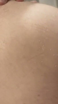 Sexy šukání na pohovce