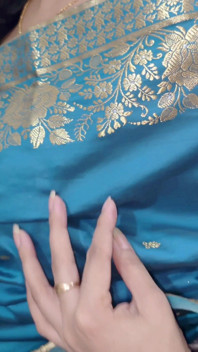 Inderin heiß, schöne bhabhi sari romantik und ficken