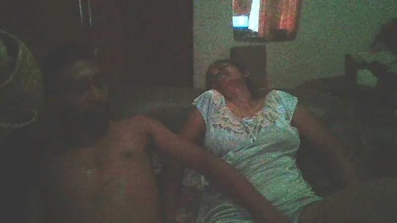 Tina Baby: 리얼 새엄마의 비하인드 스토리