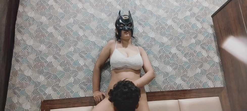 Alaina and Jimmy: Wifey hard fuck de quatro