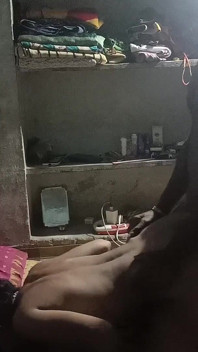 Indian Collage Girls Fuccing teman lelakinya